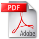 Adobepdfreader7_icon