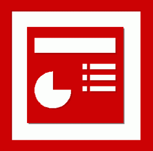 powerpoint_logo
