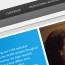 eta-website