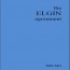 Elgin Agreement