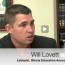 Will Lovett Will Lovett