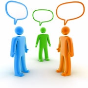 http://theeta.org/wp-content/uploads/2011/10/conversation-icon-edited.jpg