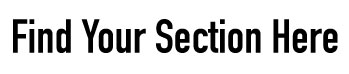 Find-your-Section-icon – The ETA